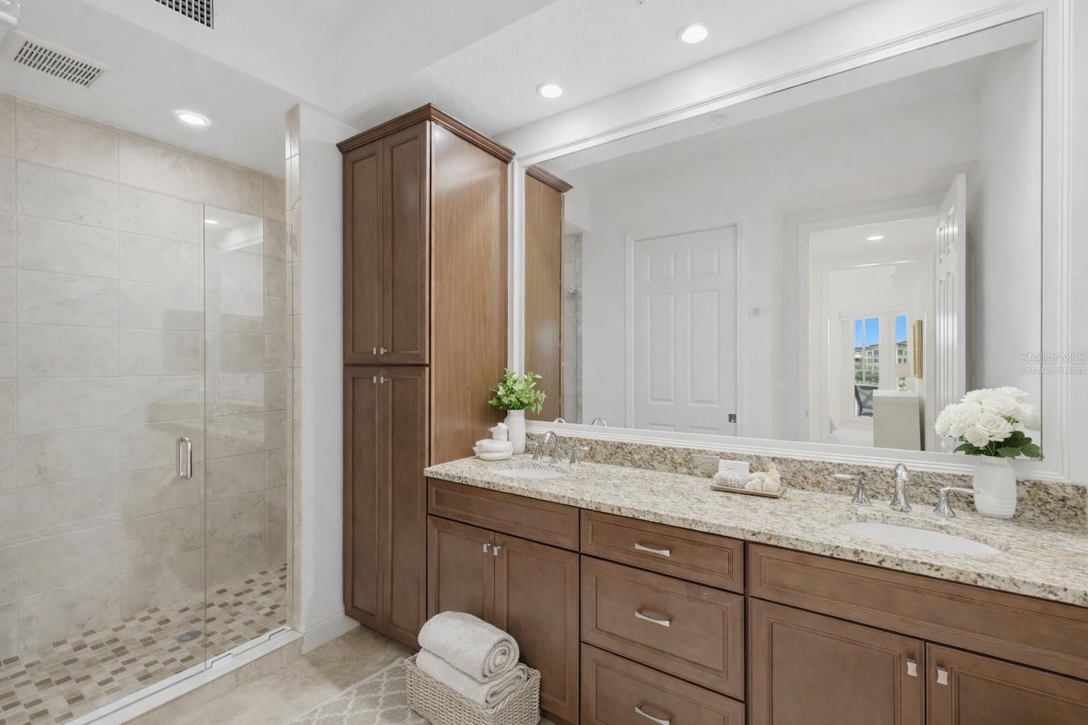 WATERFRONT AT MAIN STREET PH 2 - Residential