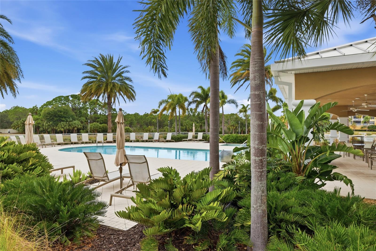 WATERFRONT AT MAIN STREET PH 2 - Residential