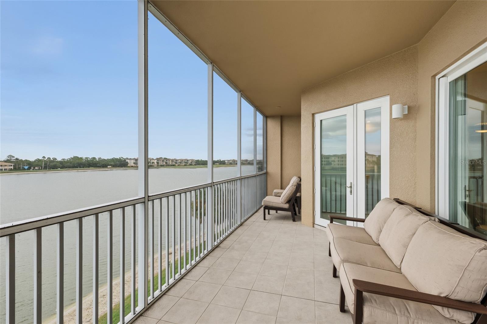 WATERFRONT AT MAIN STREET PH 2 - Residential