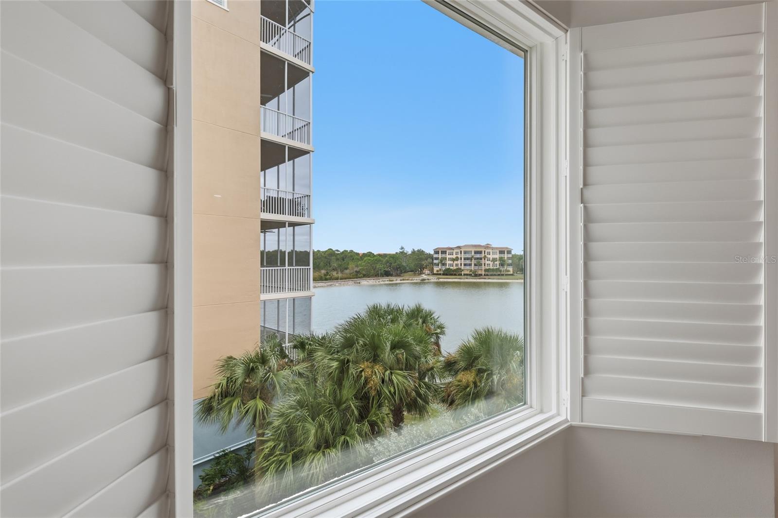 WATERFRONT AT MAIN STREET PH 2 - Residential