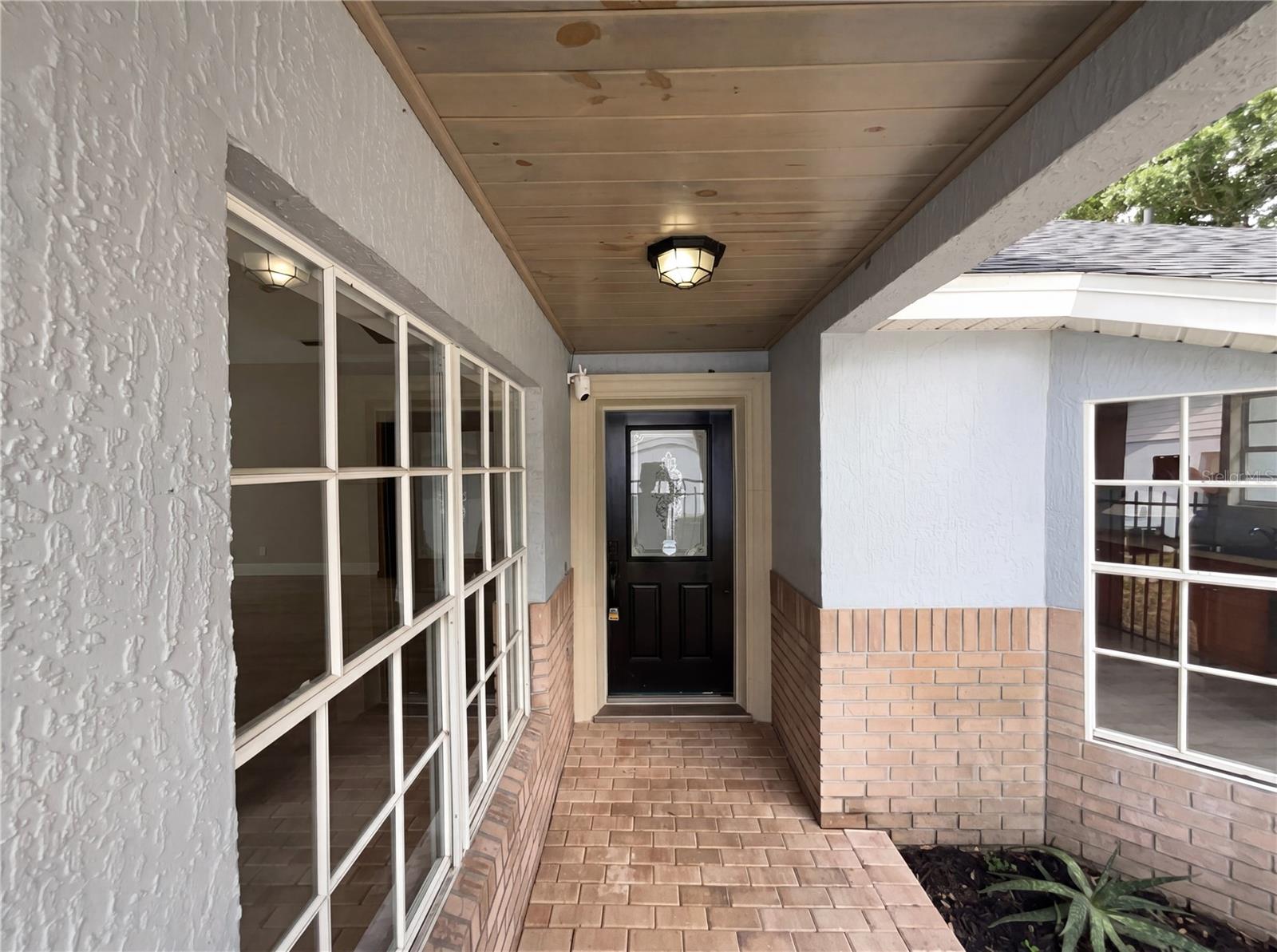 ORANGE TREE PH 02 LT 201 - Residential