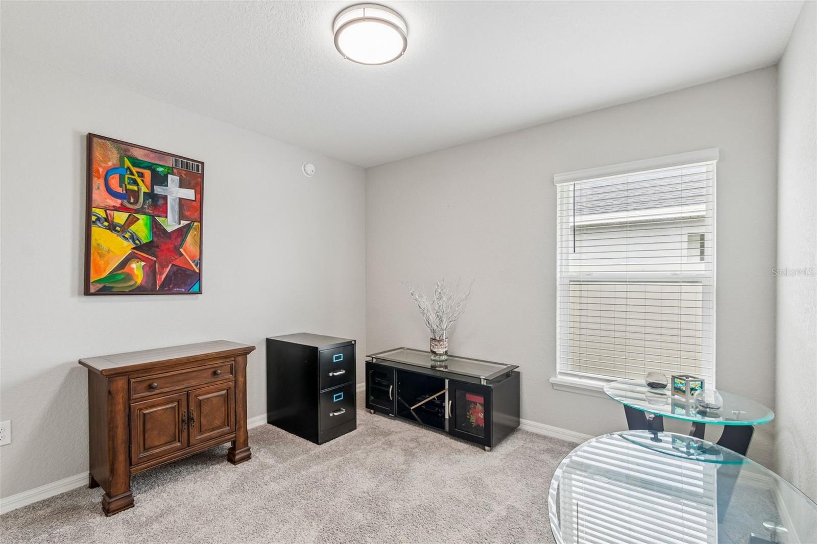 RIDGEWOOD - Residential