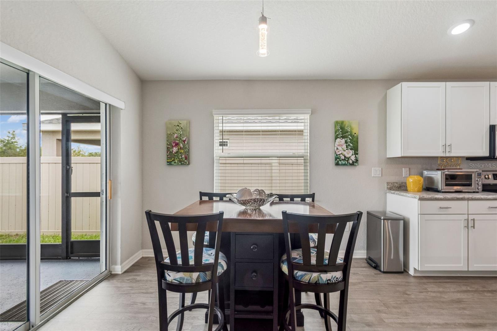 RIDGEWOOD - Residential