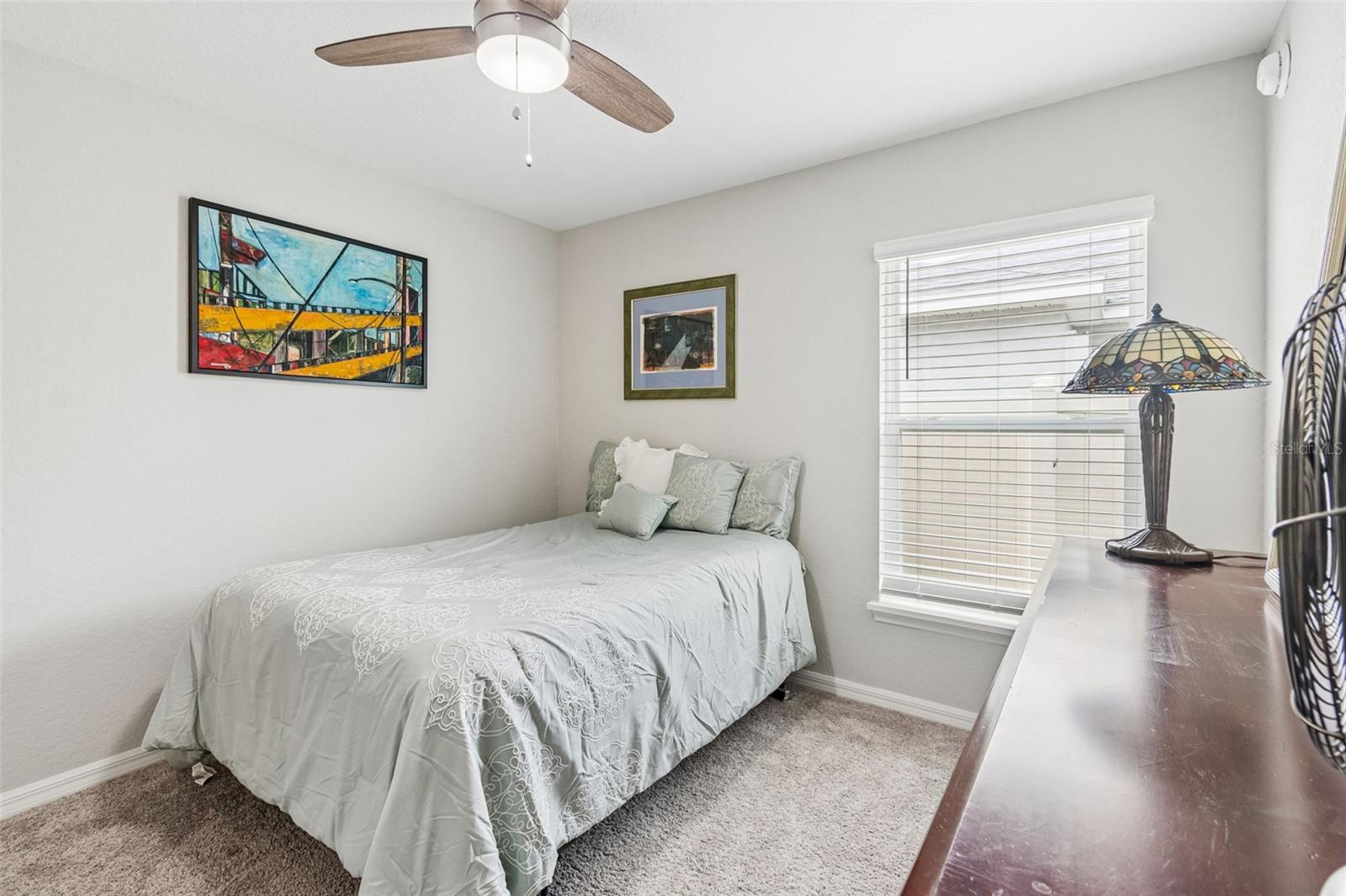 RIDGEWOOD - Residential