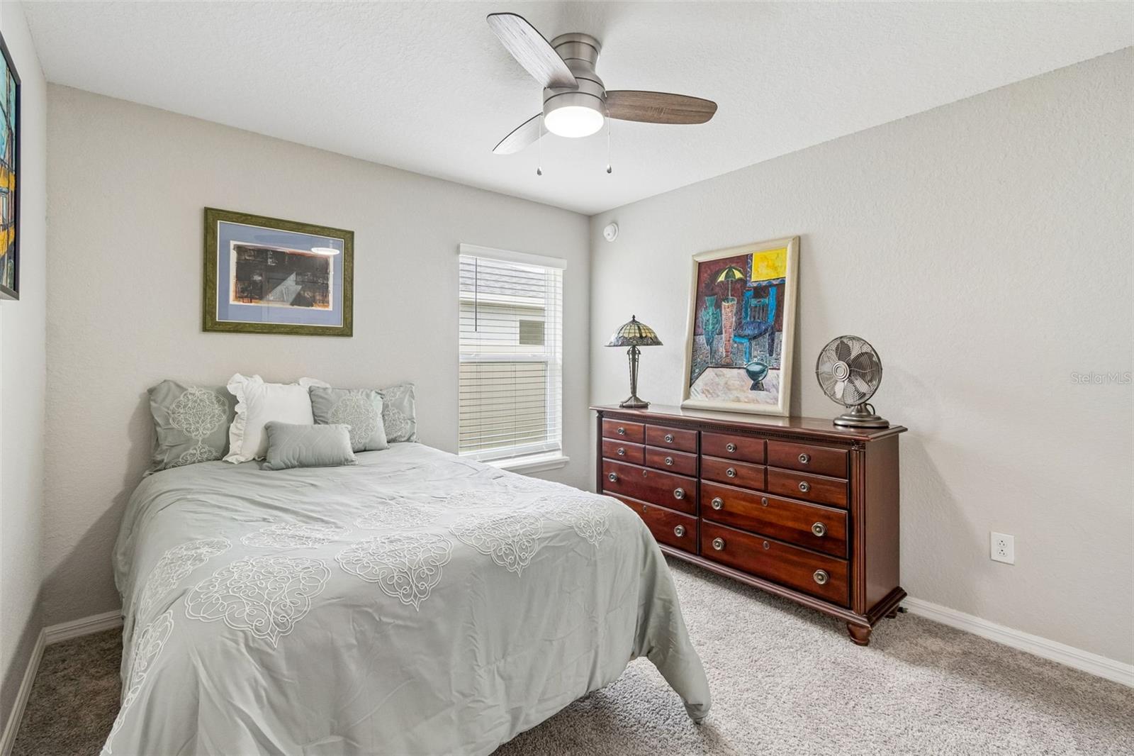 RIDGEWOOD - Residential