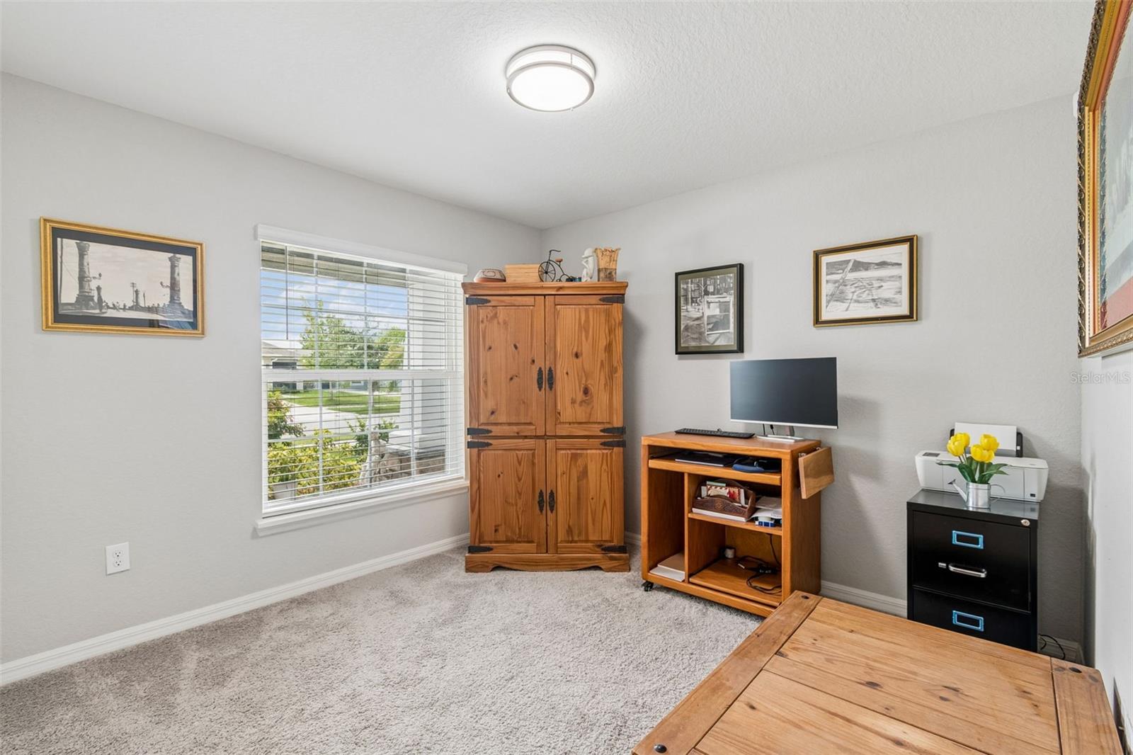RIDGEWOOD - Residential