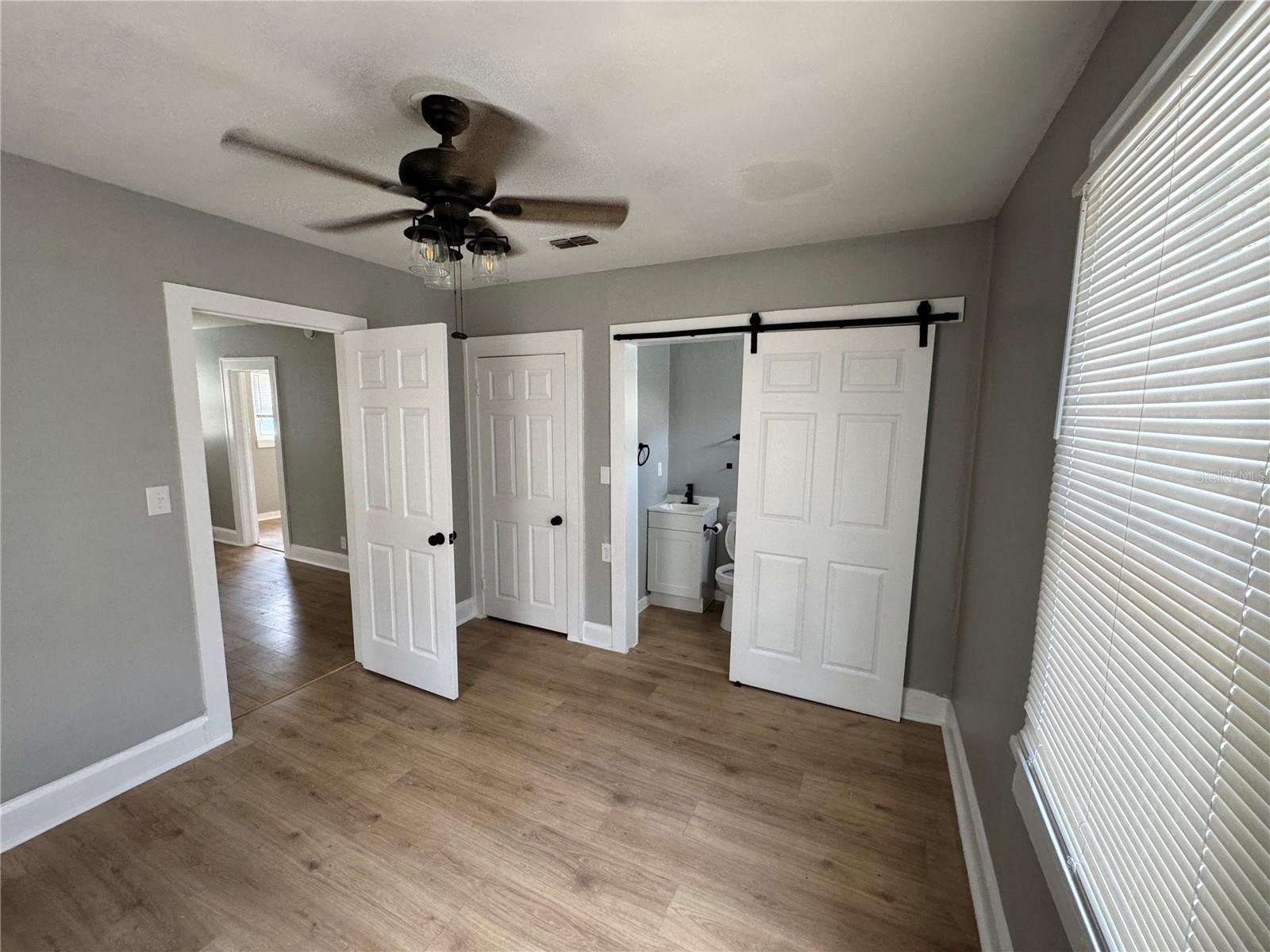 FRUITLAND HEIGHTS B - Residential
