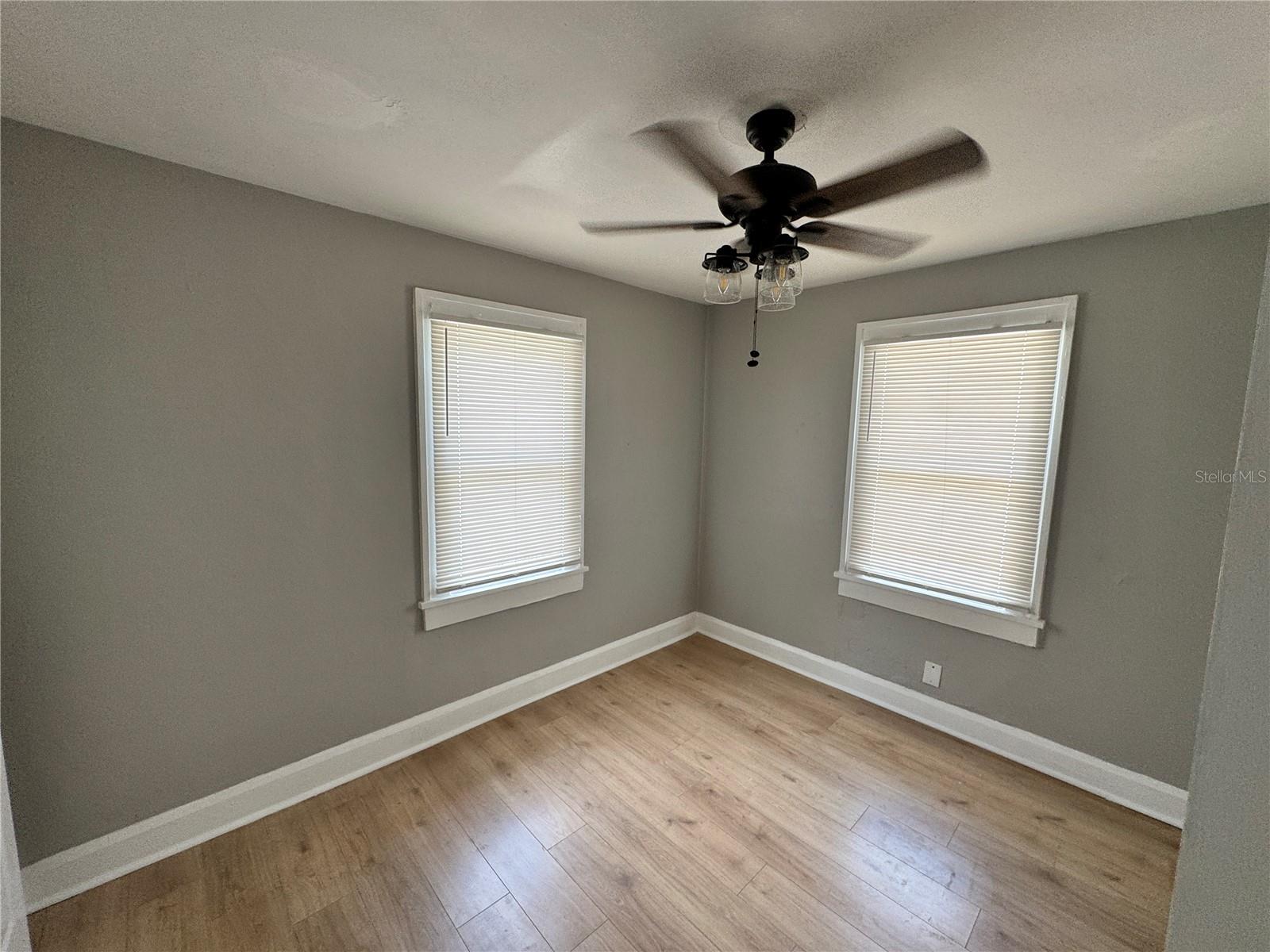 FRUITLAND HEIGHTS B - Residential