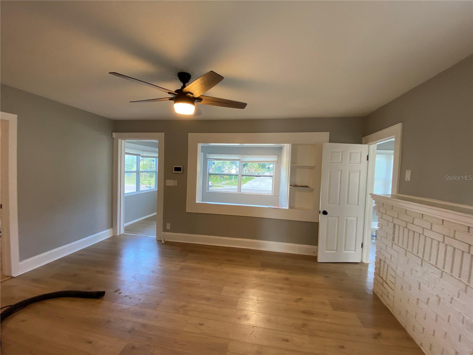 FRUITLAND HEIGHTS B - Residential