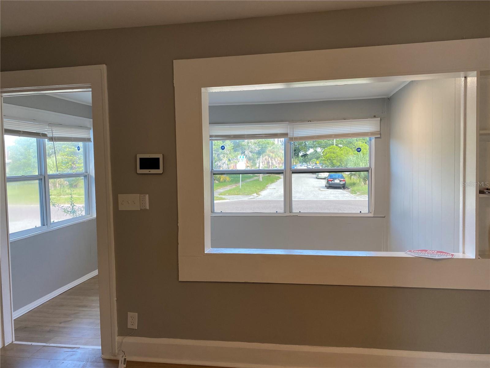 FRUITLAND HEIGHTS B - Residential