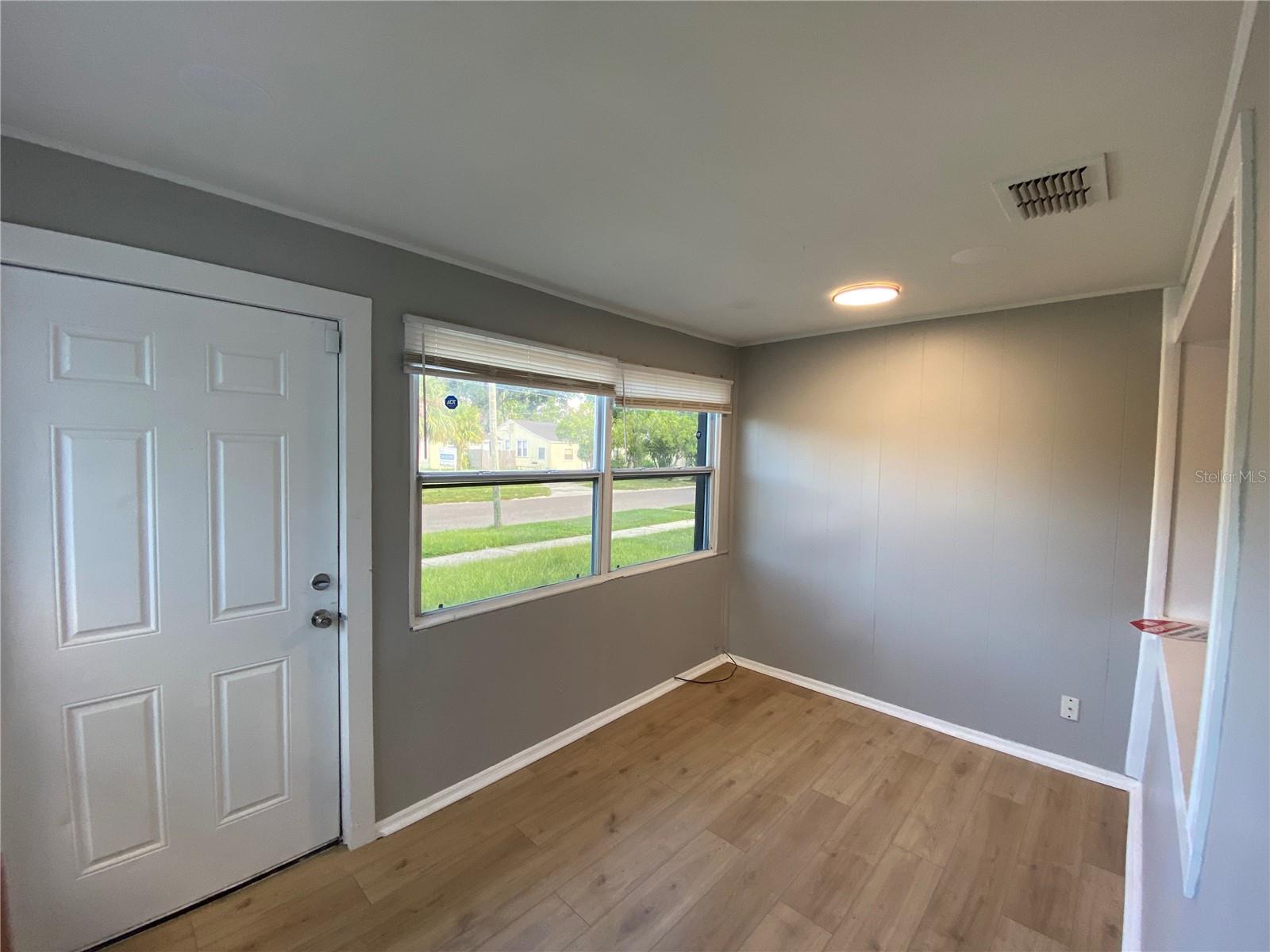 FRUITLAND HEIGHTS B - Residential