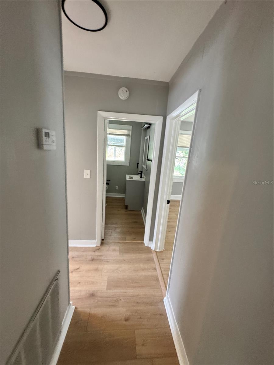 FRUITLAND HEIGHTS B - Residential