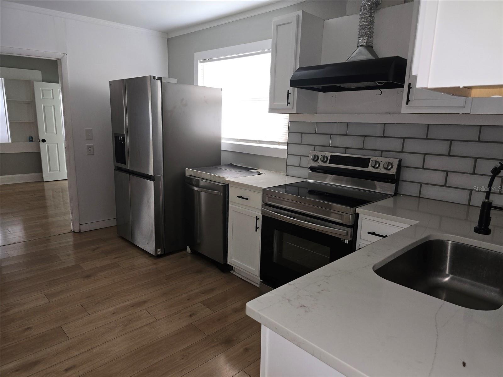 FRUITLAND HEIGHTS B - Residential