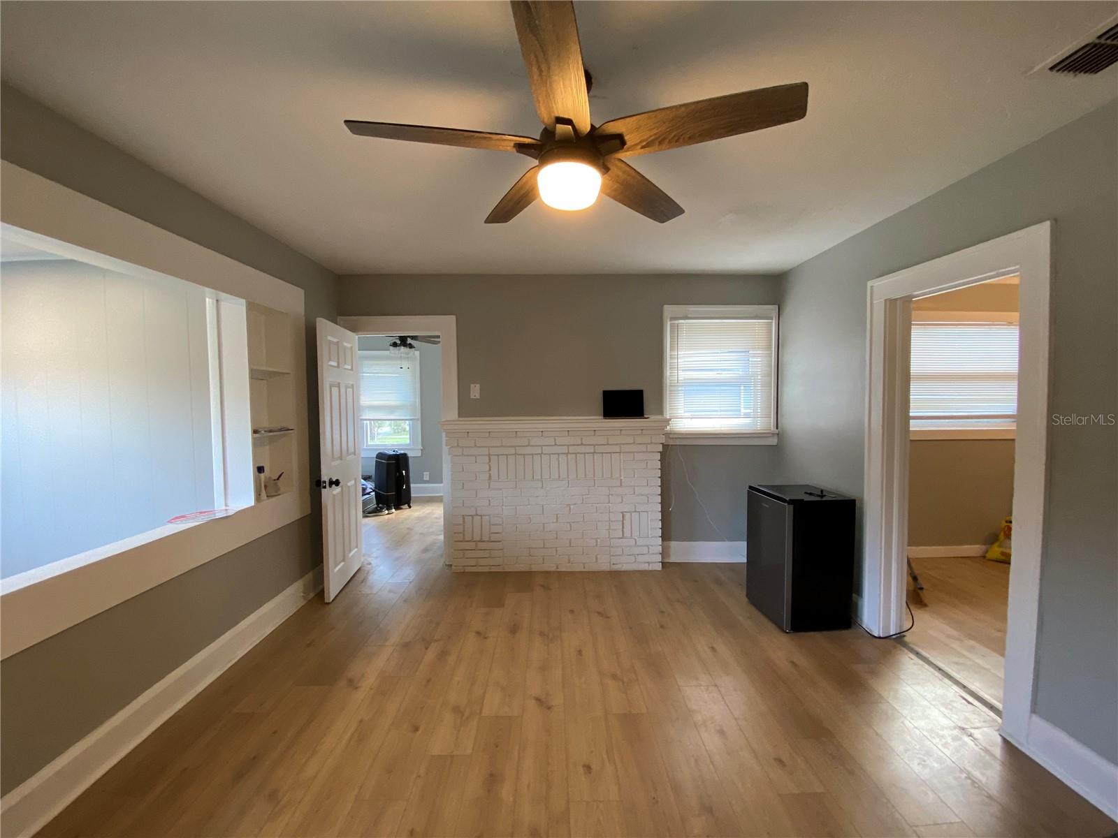 FRUITLAND HEIGHTS B - Residential