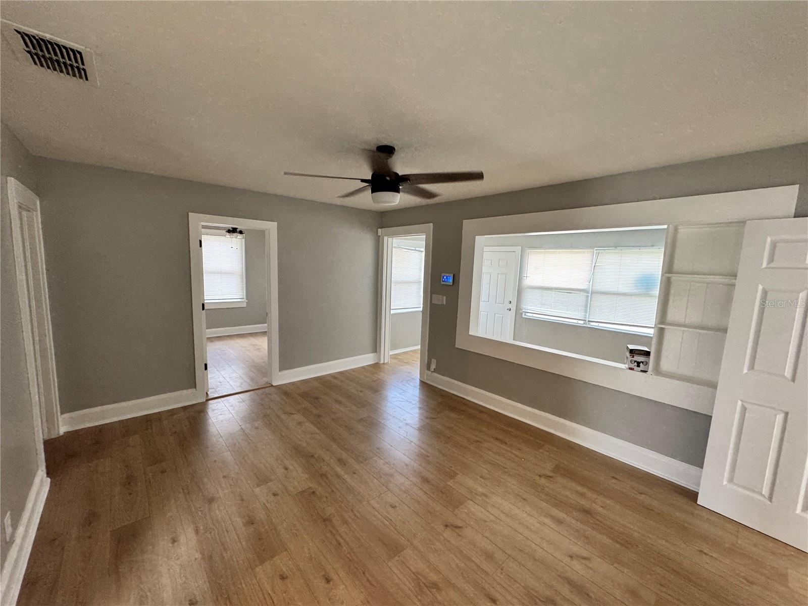 FRUITLAND HEIGHTS B - Residential
