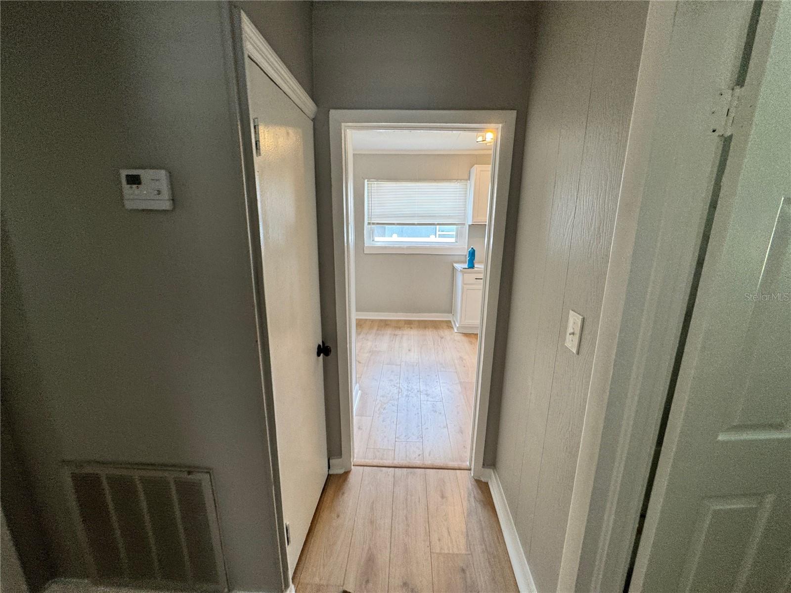 FRUITLAND HEIGHTS B - Residential