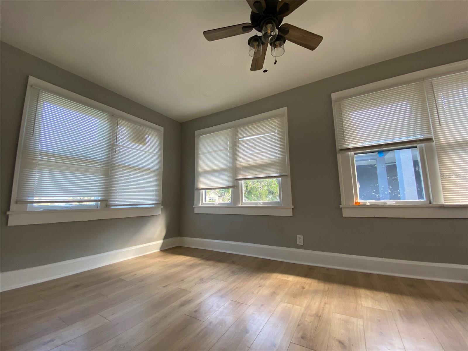 FRUITLAND HEIGHTS B - Residential
