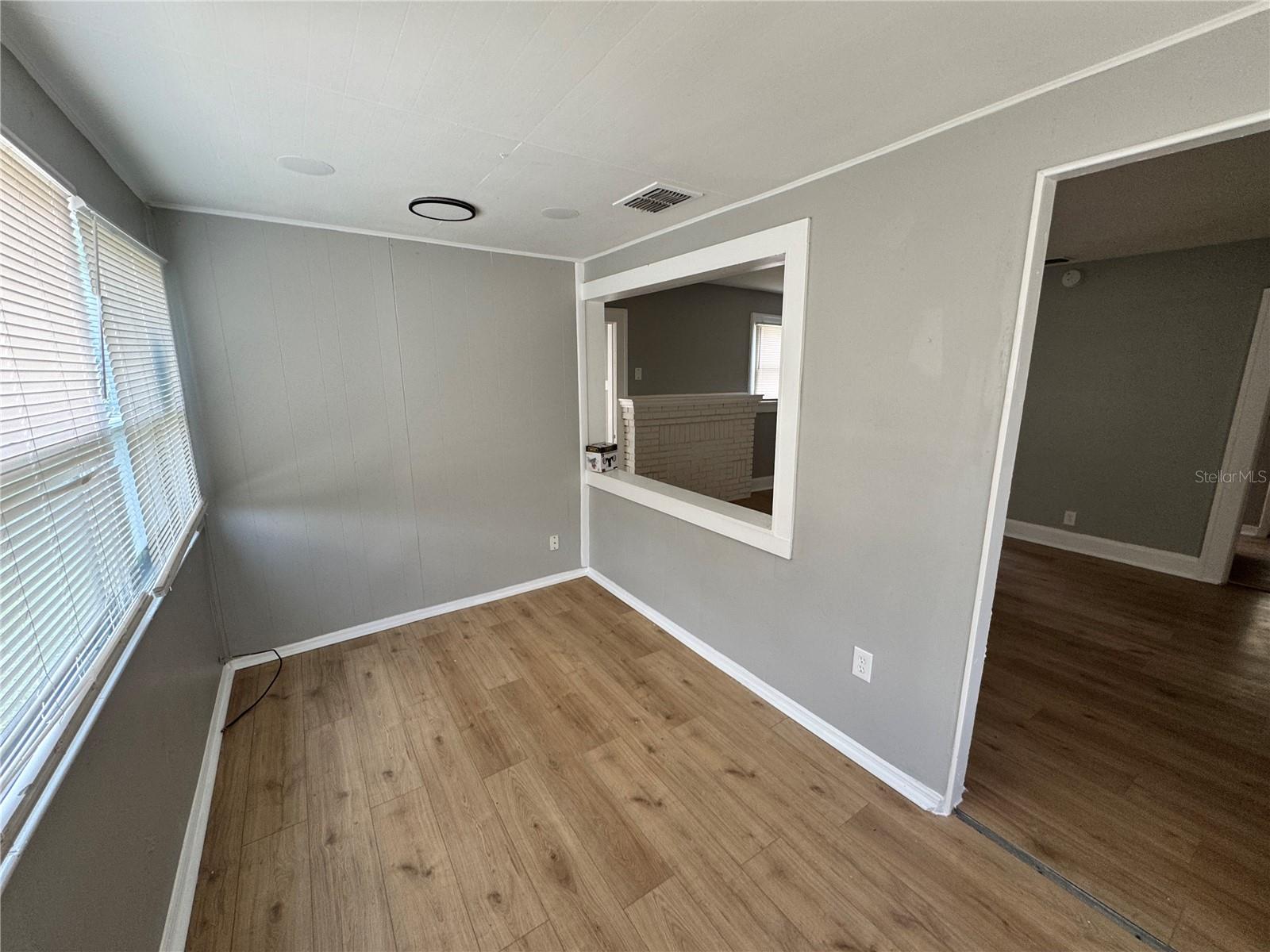 FRUITLAND HEIGHTS B - Residential