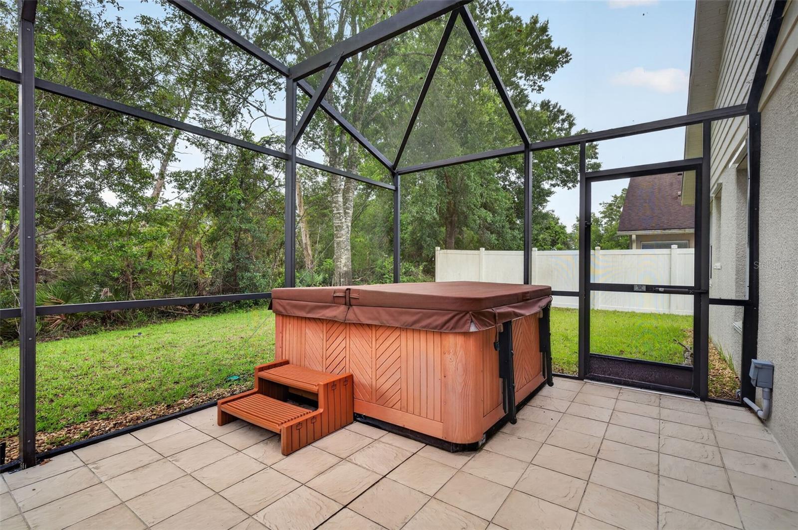 ARBOR RDG Y UN 03 - Residential
