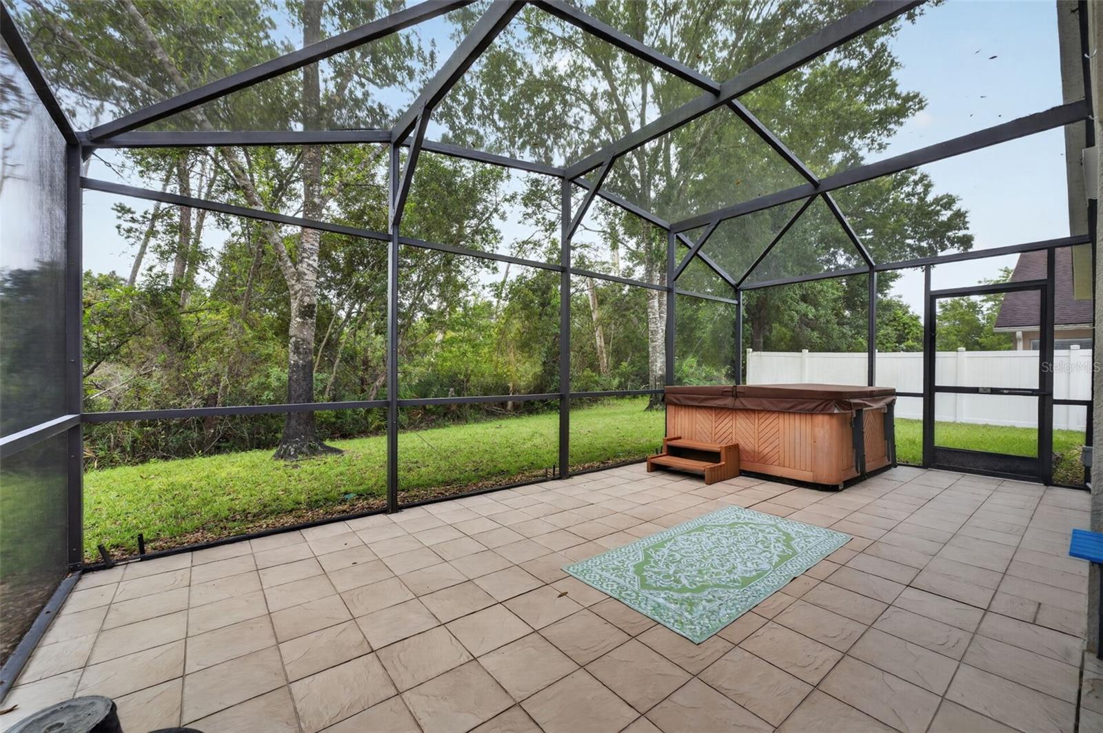 ARBOR RDG Y UN 03 - Residential