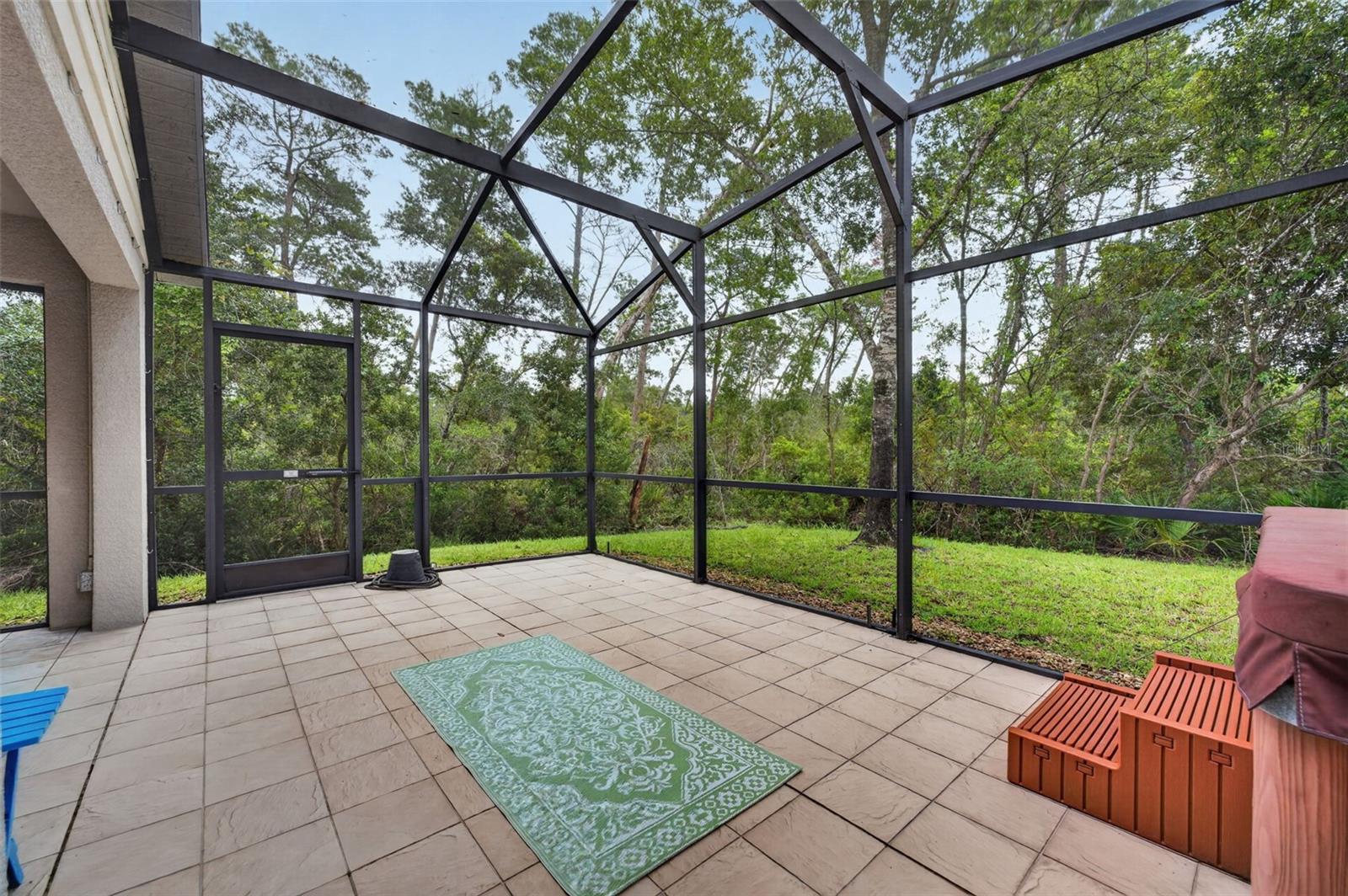 ARBOR RDG Y UN 03 - Residential