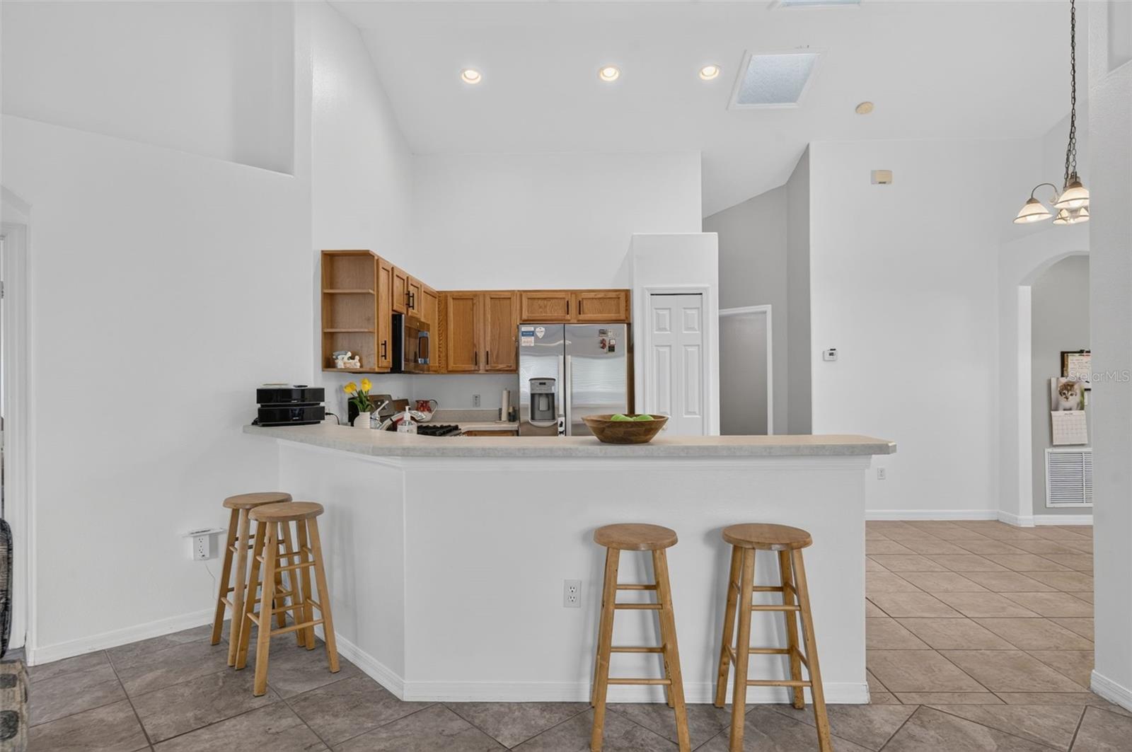 ARBOR RDG Y UN 03 - Residential