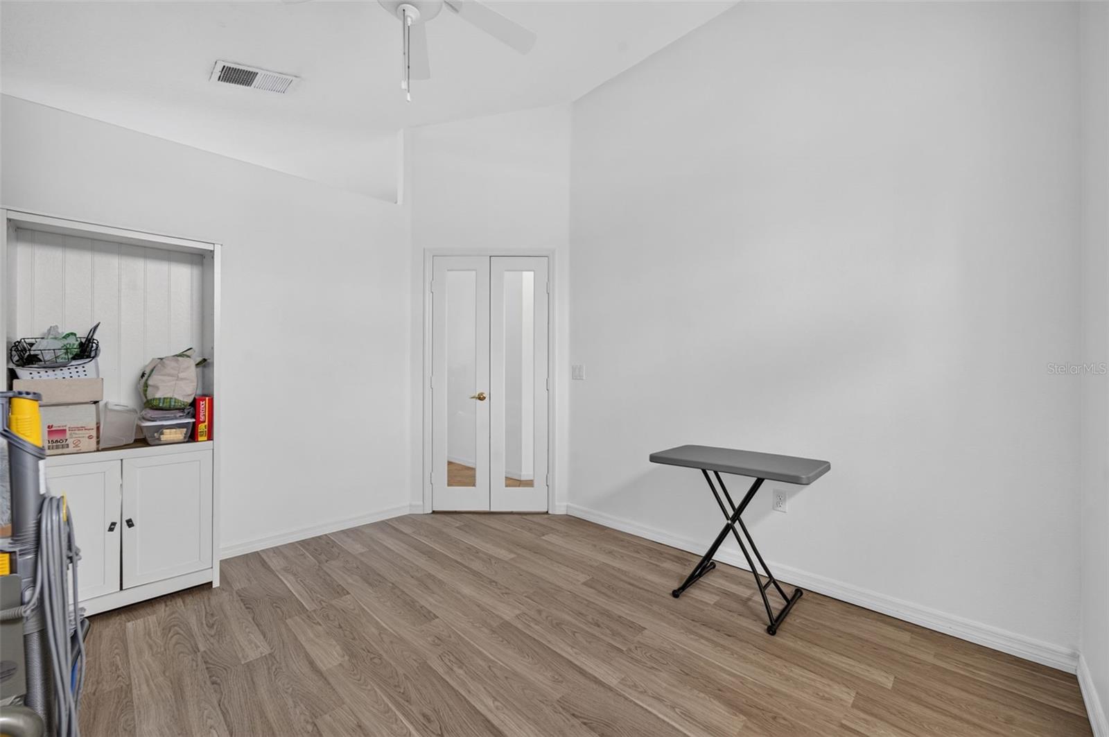 ARBOR RDG Y UN 03 - Residential
