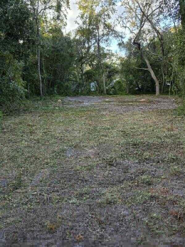 MOON LAKE ESTATES - Land
