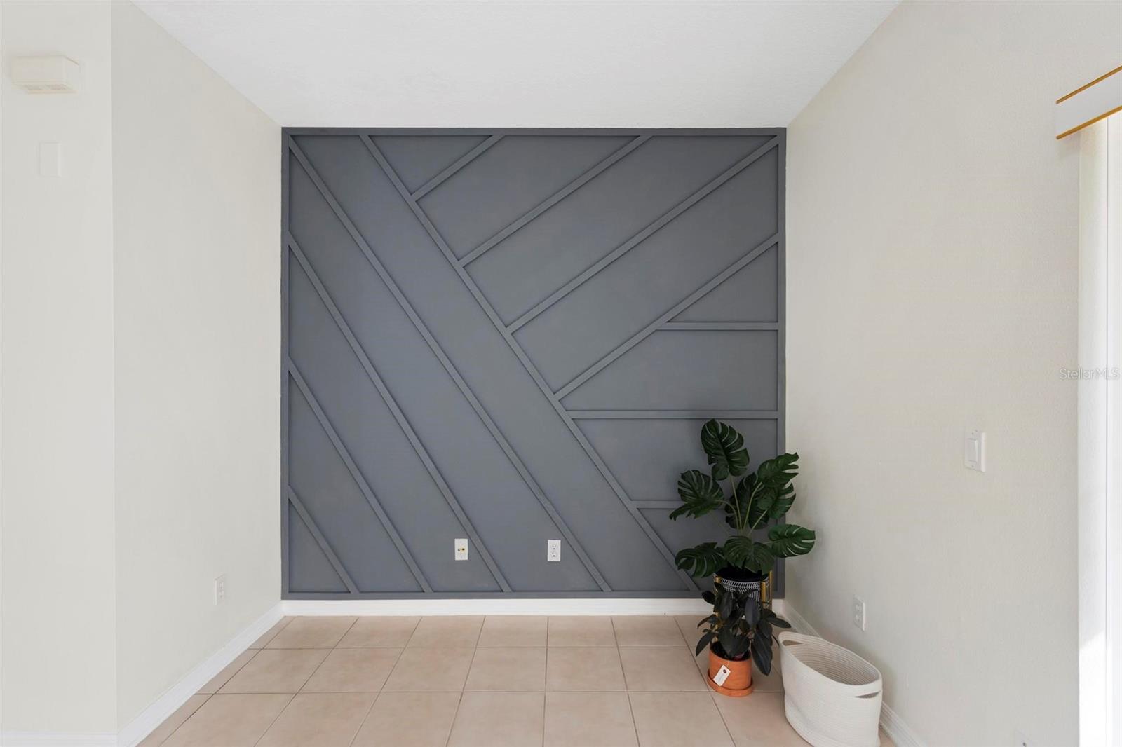 VICTORIA PINES CONDO - Residential Lease