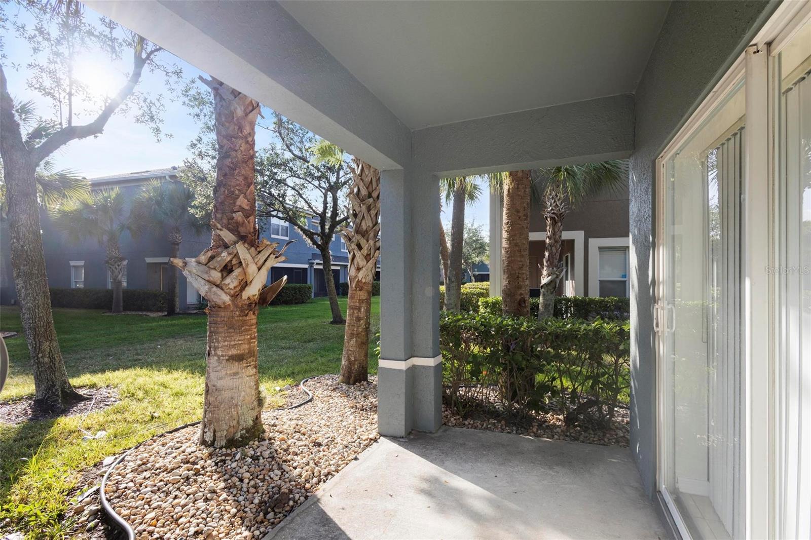 VICTORIA PINES CONDO - Residential Lease