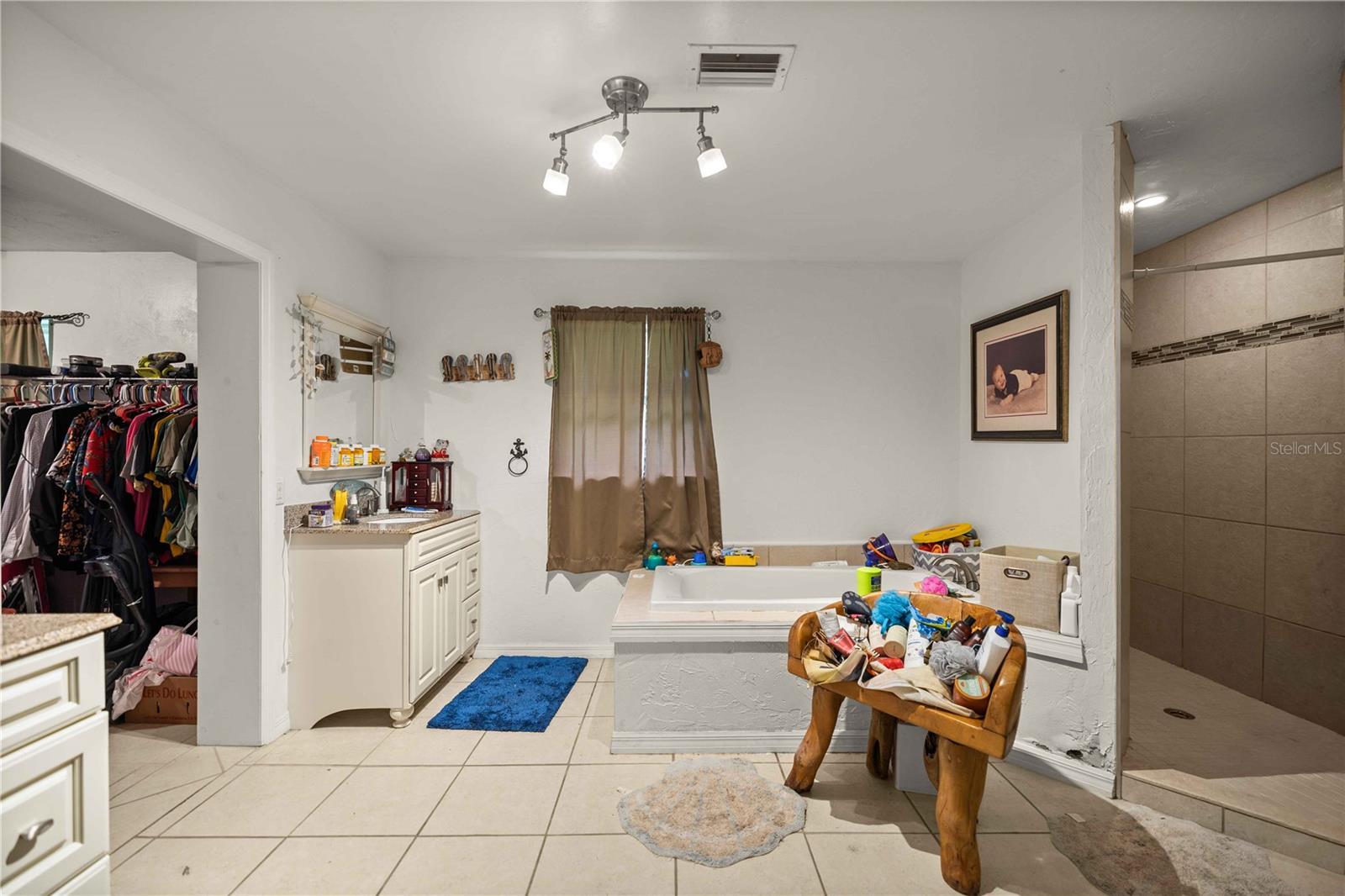 FORT KING ACRES - Residential