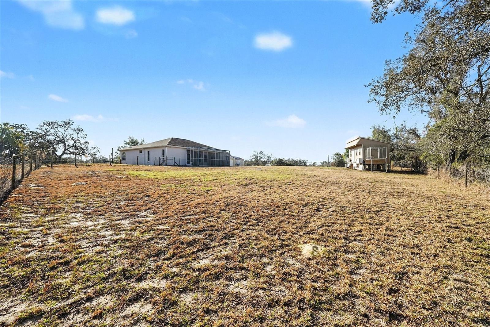 HIGHLANDS UN 10 - Residential Lease