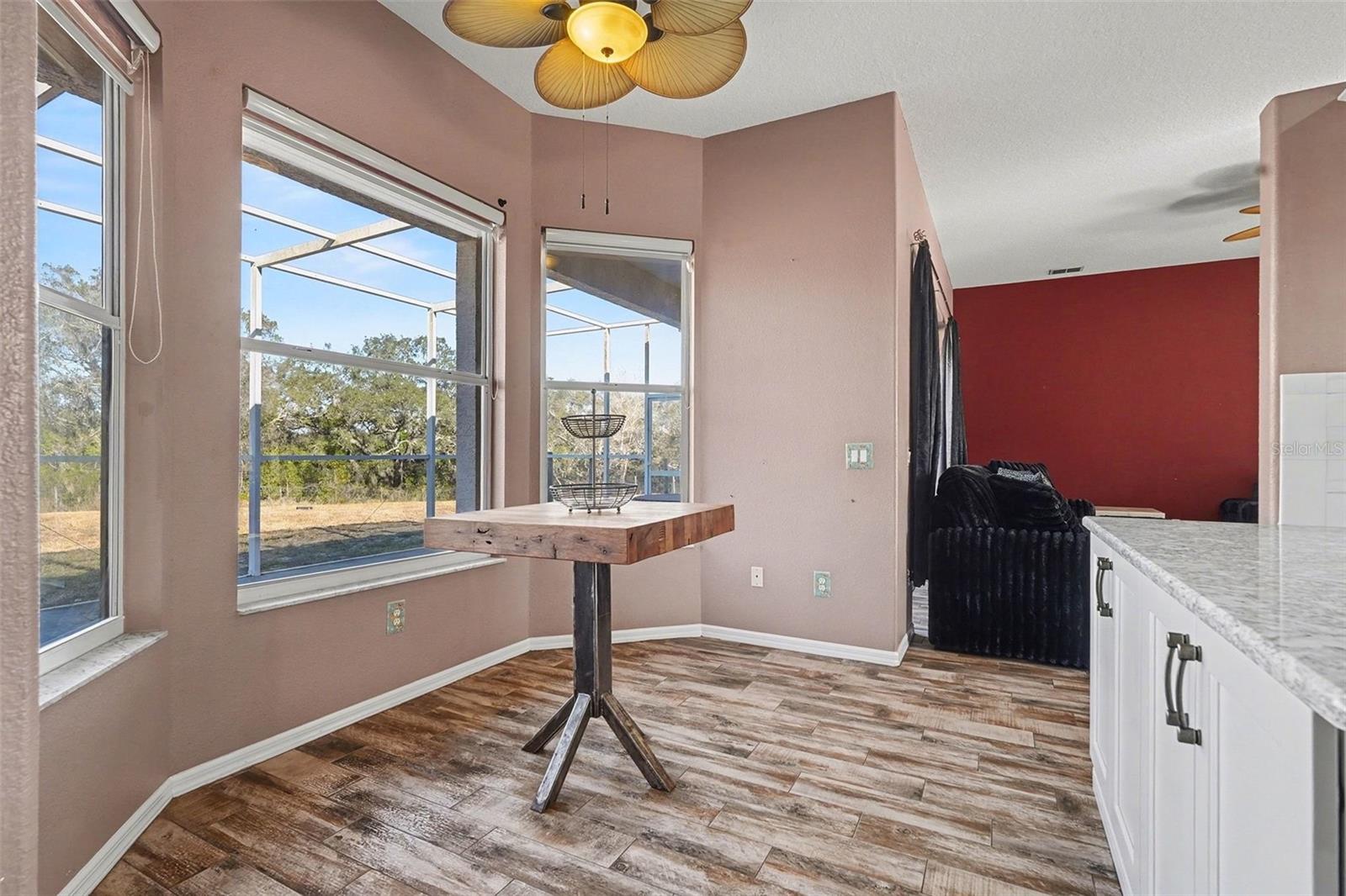 HIGHLANDS UN 10 - Residential Lease