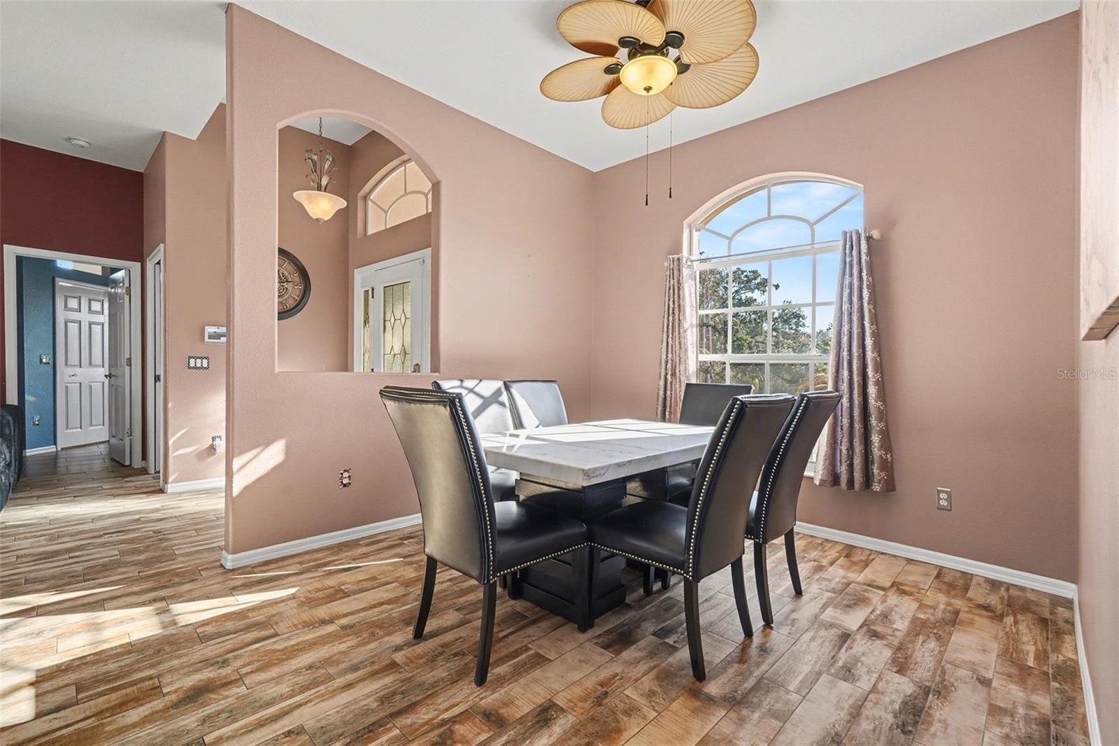 HIGHLANDS UN 10 - Residential Lease