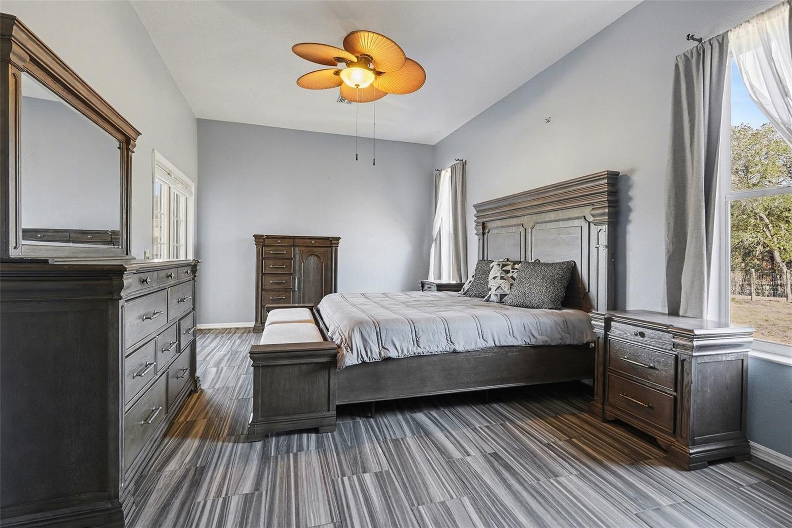 HIGHLANDS UN 10 - Residential Lease