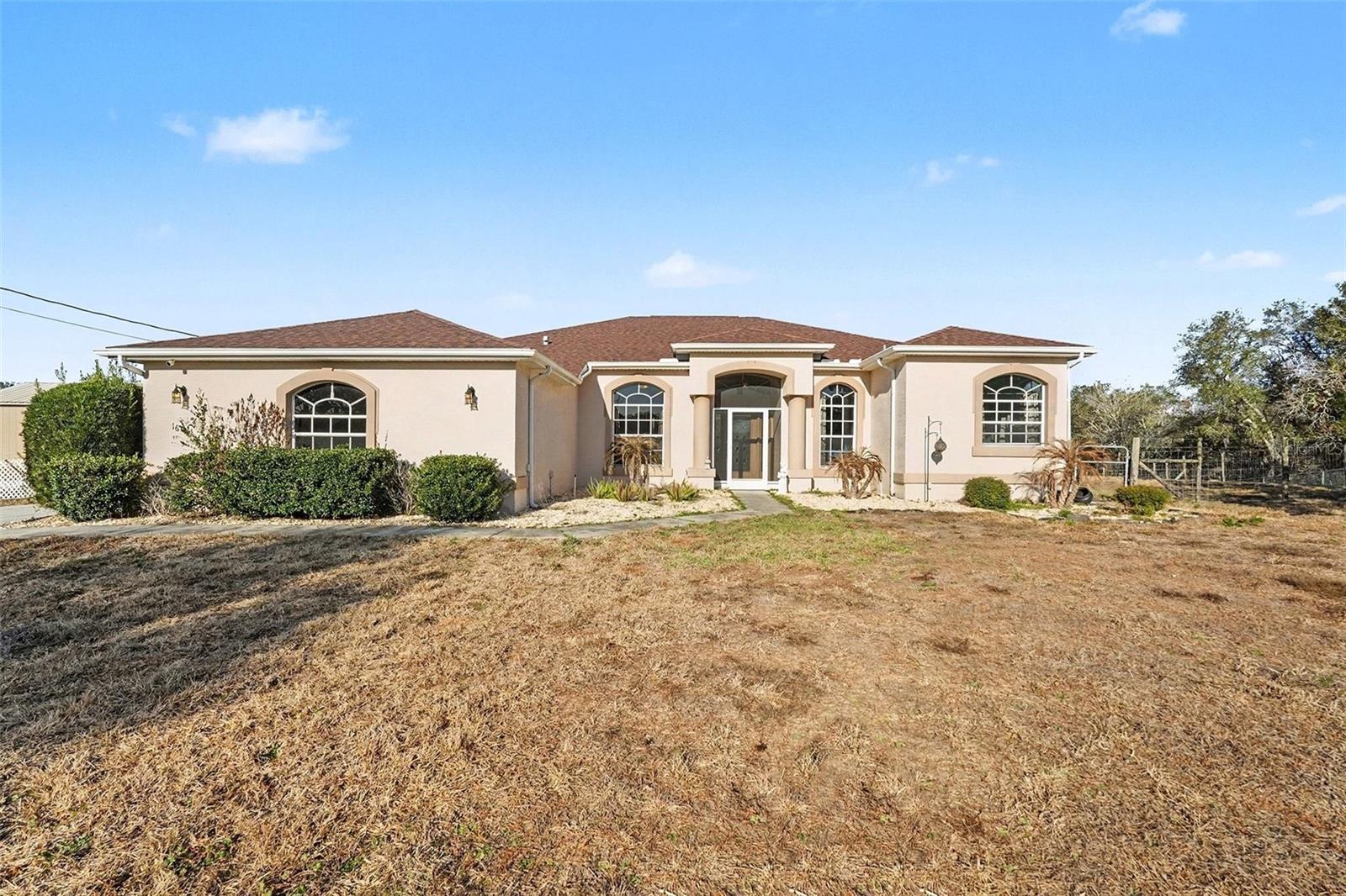 HIGHLANDS UN 10 - Residential Lease