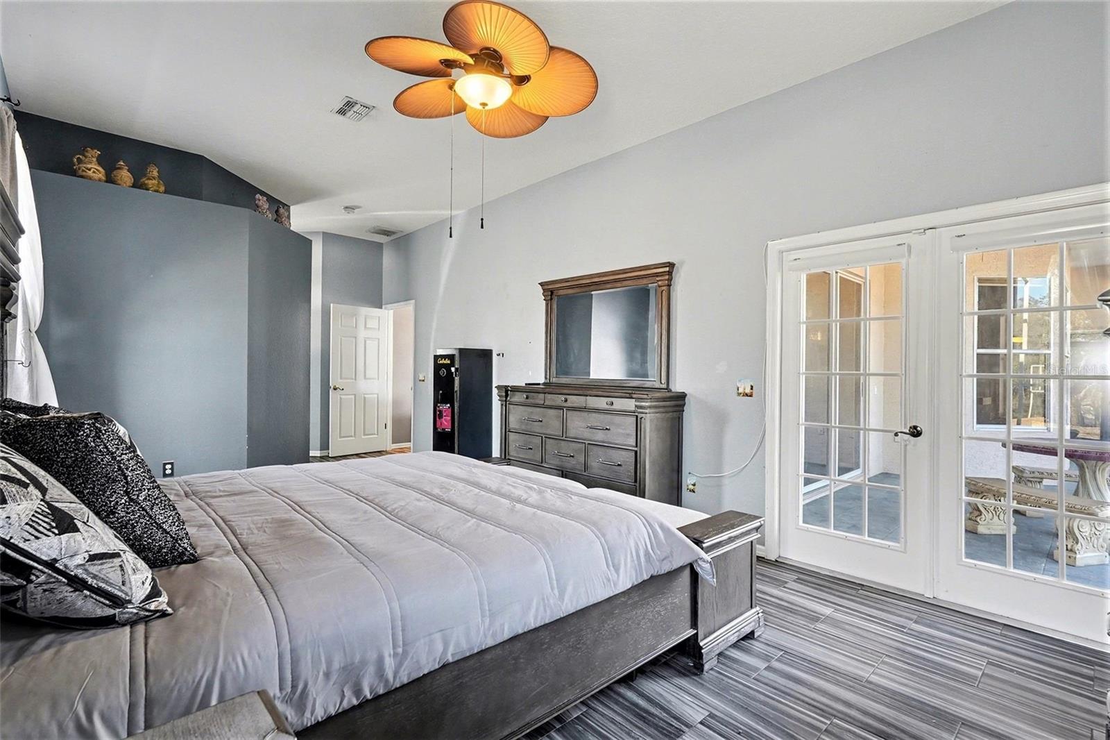 HIGHLANDS UN 10 - Residential Lease