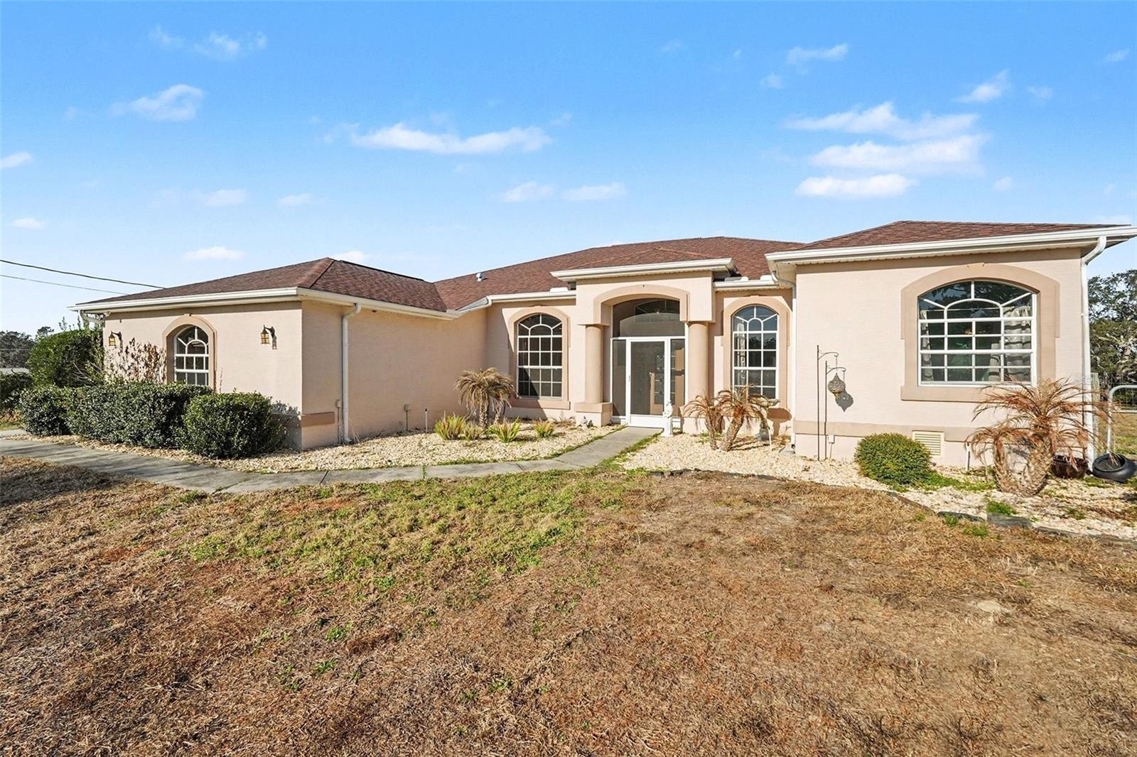 HIGHLANDS UN 10 - Residential Lease