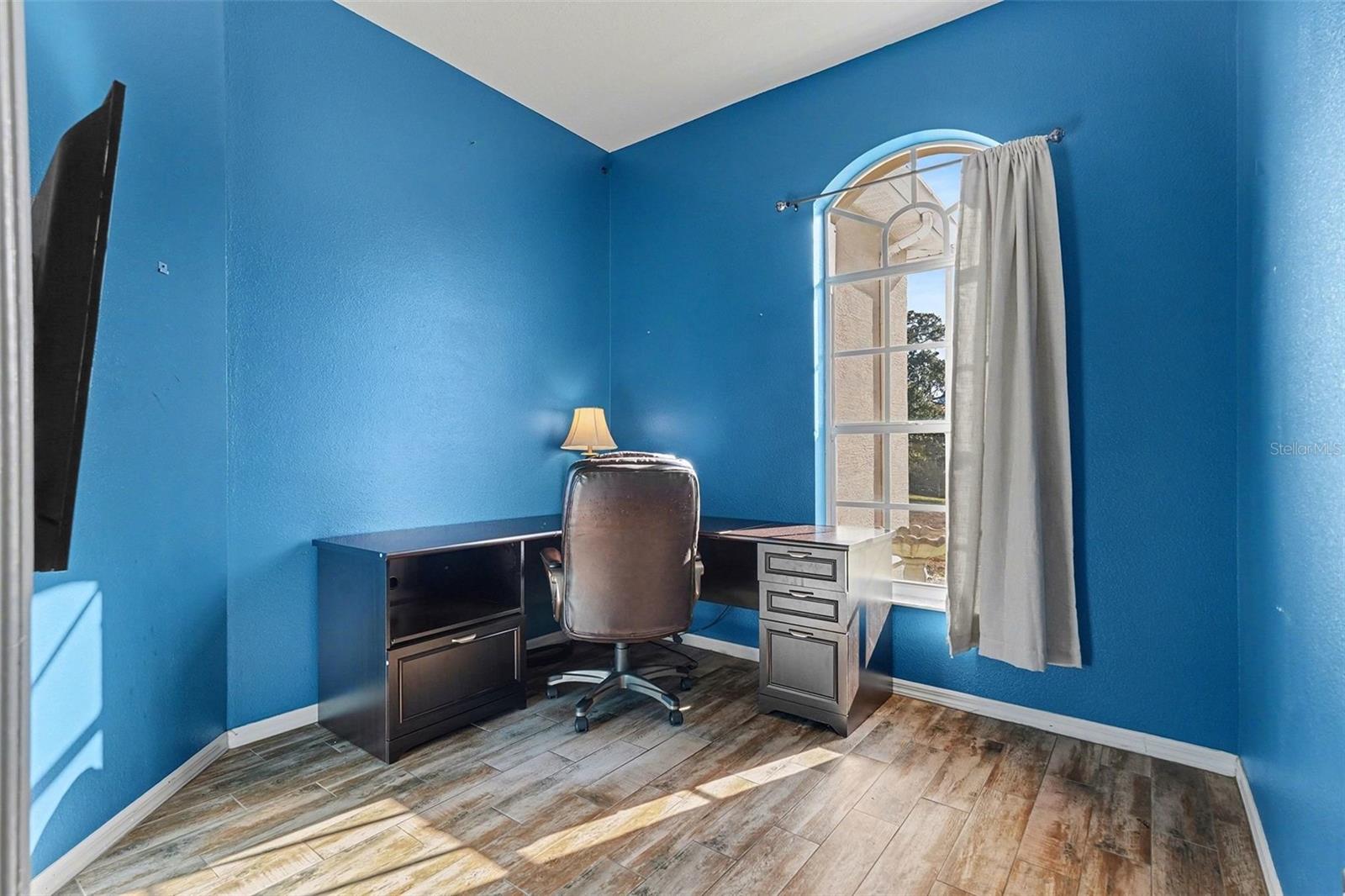 HIGHLANDS UN 10 - Residential Lease