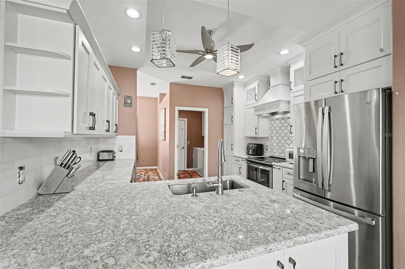 HIGHLANDS UN 10 - Residential Lease