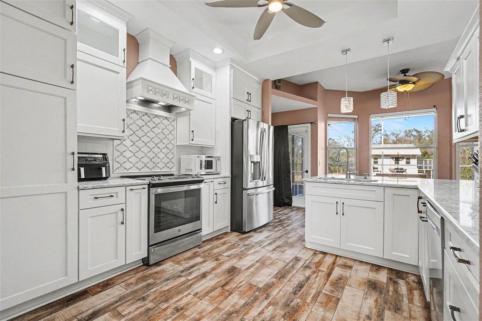 HIGHLANDS UN 10 - Residential Lease