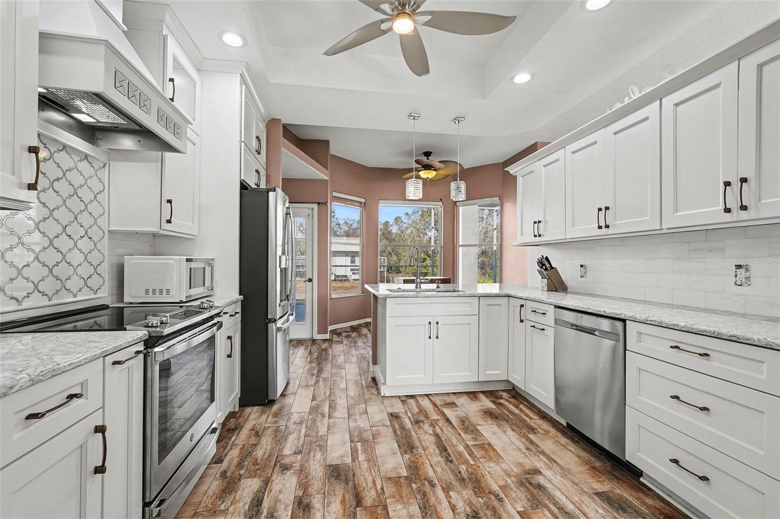 HIGHLANDS UN 10 - Residential Lease