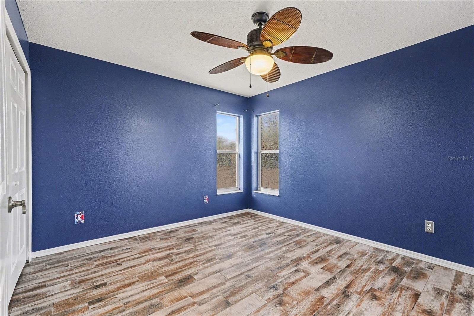 HIGHLANDS UN 10 - Residential Lease