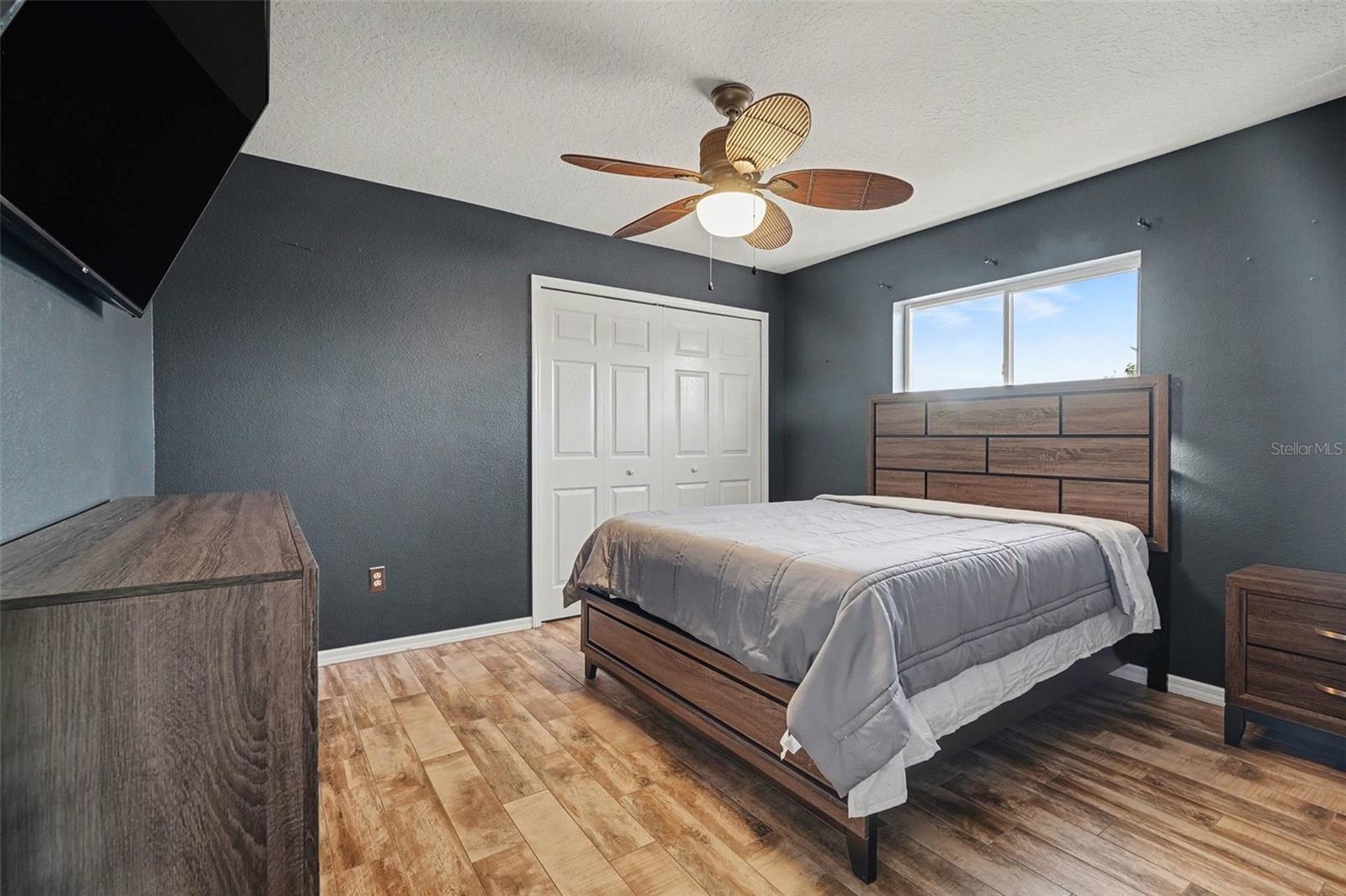 HIGHLANDS UN 10 - Residential Lease