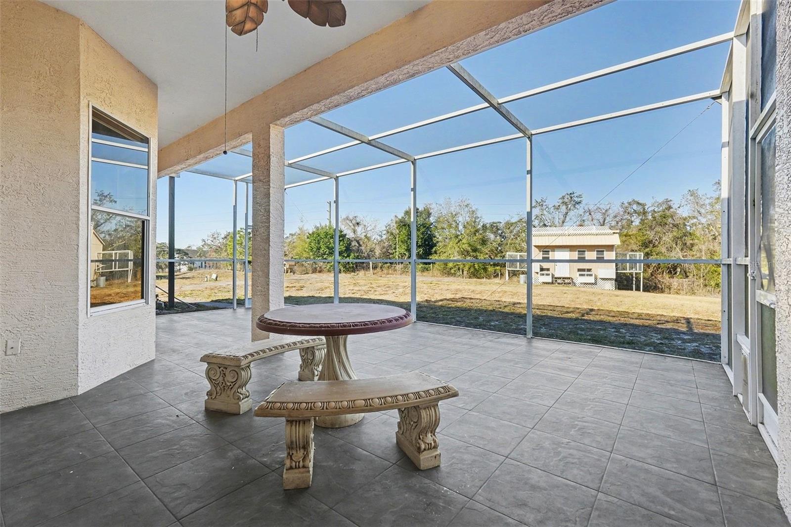 HIGHLANDS UN 10 - Residential Lease