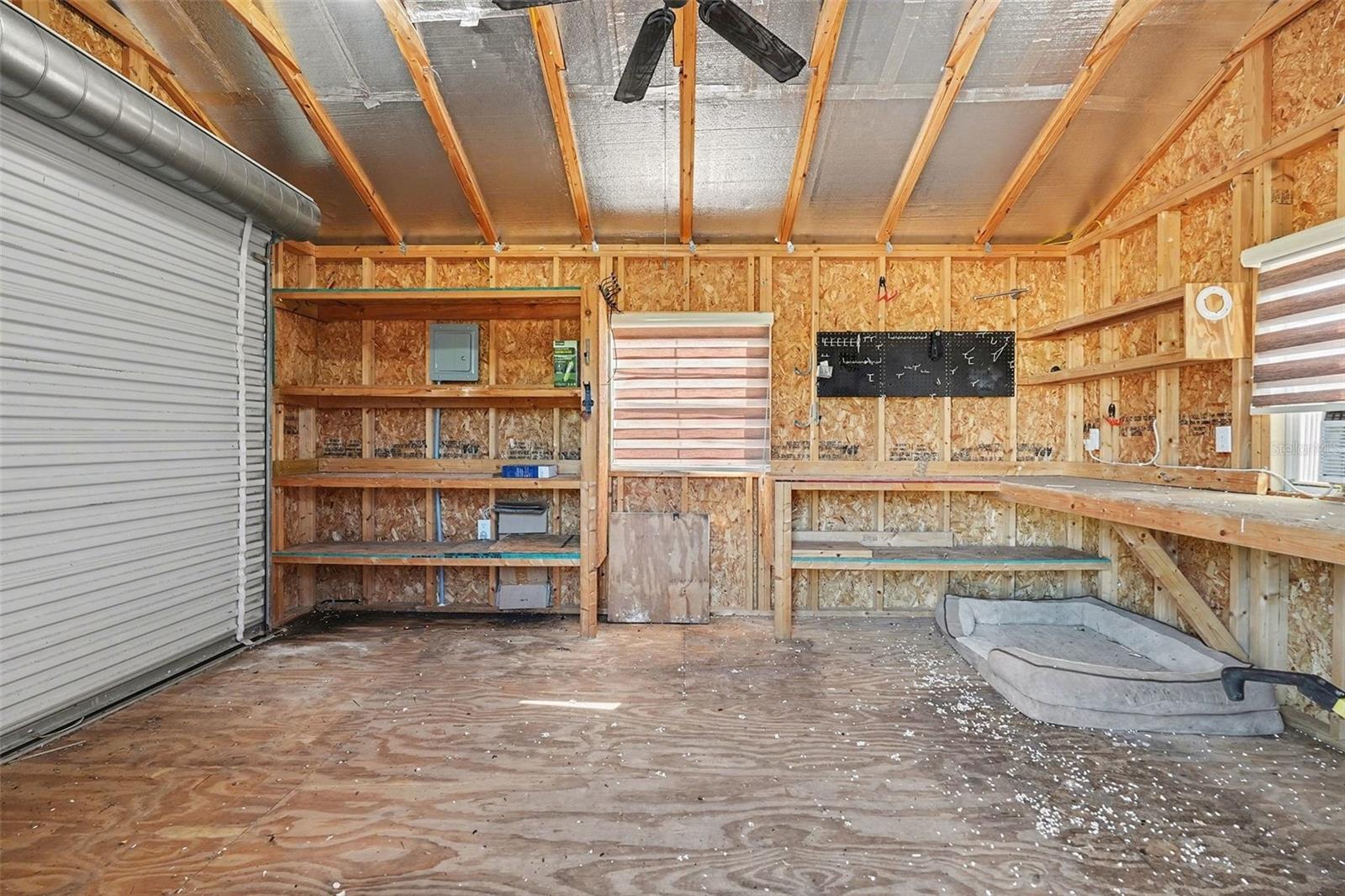 HIGHLANDS UN 10 - Residential Lease