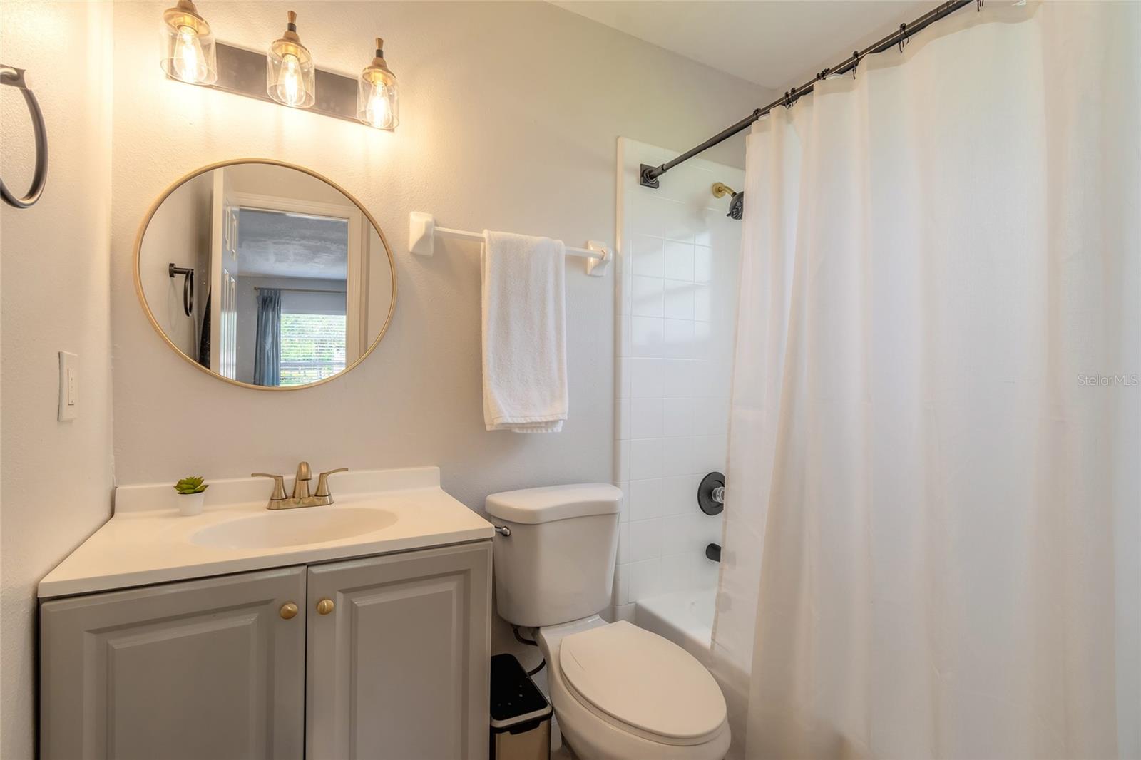 BRISTOL BAY CONDO - Residential
