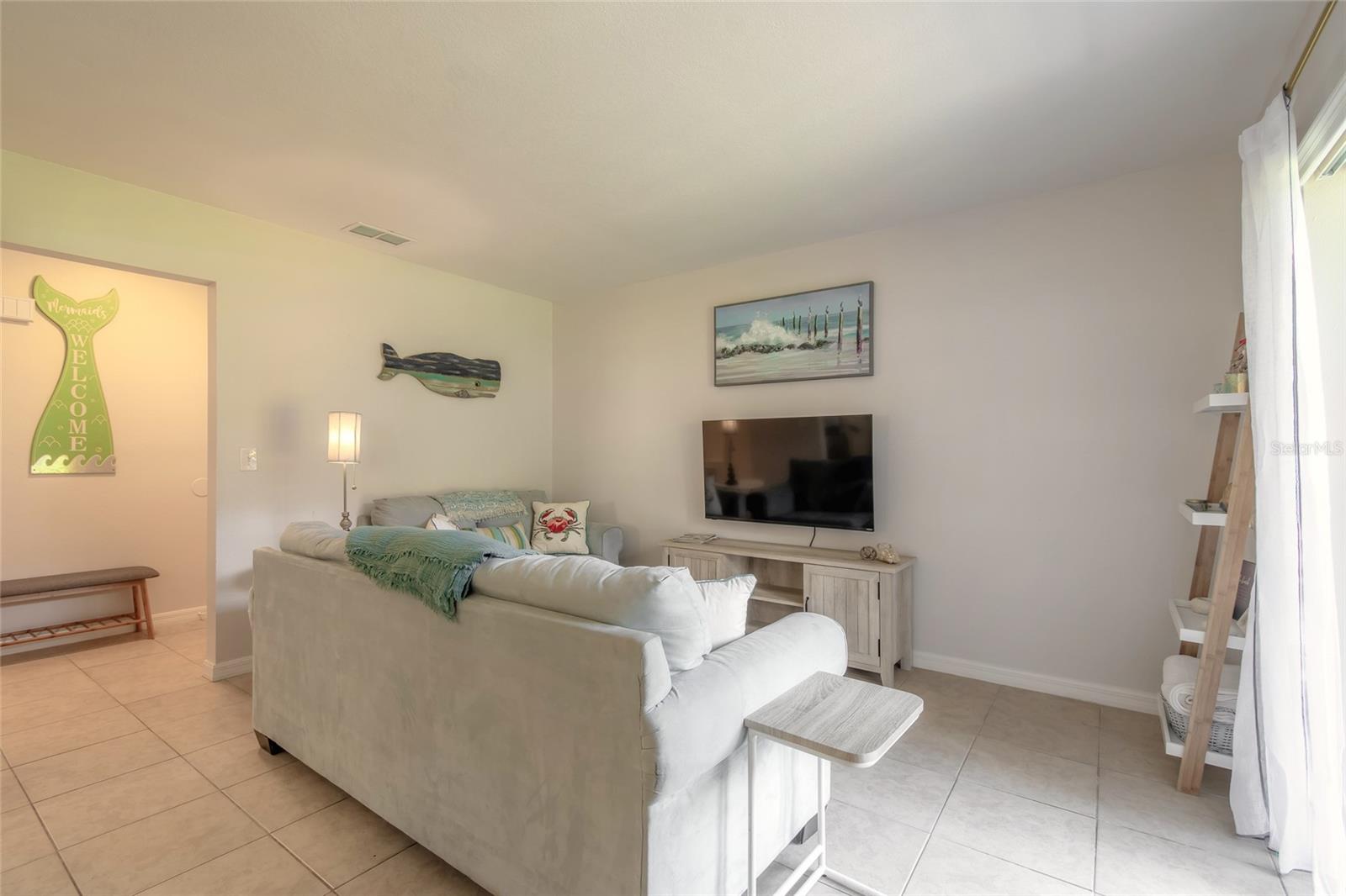 BRISTOL BAY CONDO - Residential