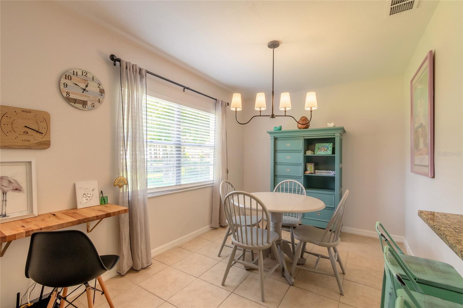 BRISTOL BAY CONDO - Residential