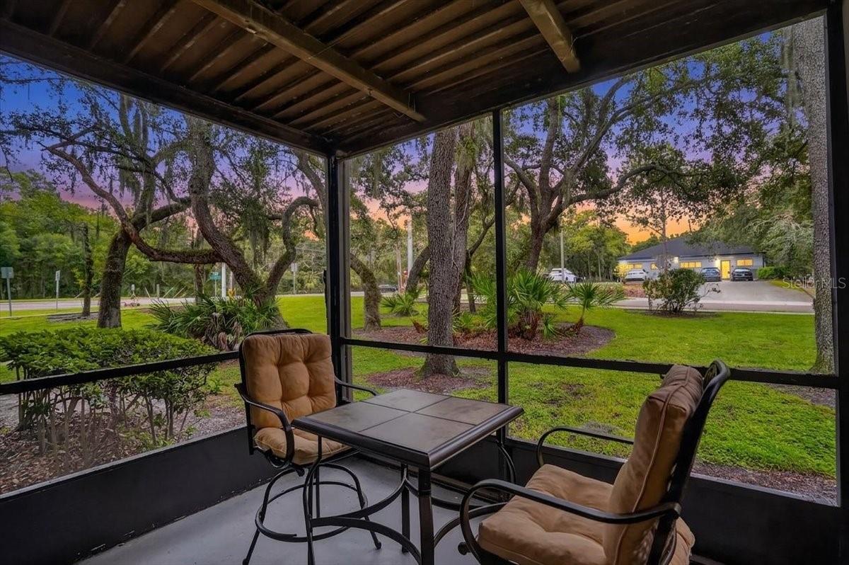 STONE CREEK POINTE A CONDOMINI - Residential